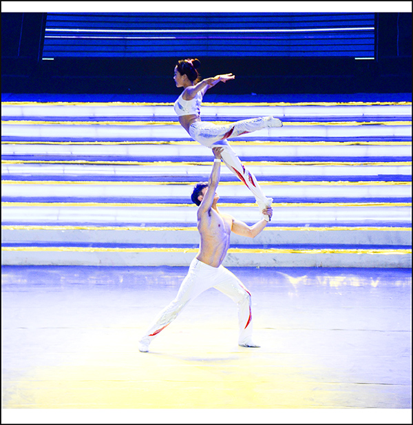 2014��1��26����ú�Űݻ���Ƭ ����1111.jpg