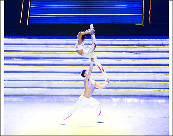 2014��1��26����ú�Űݻ���Ƭ ����1131.jpg