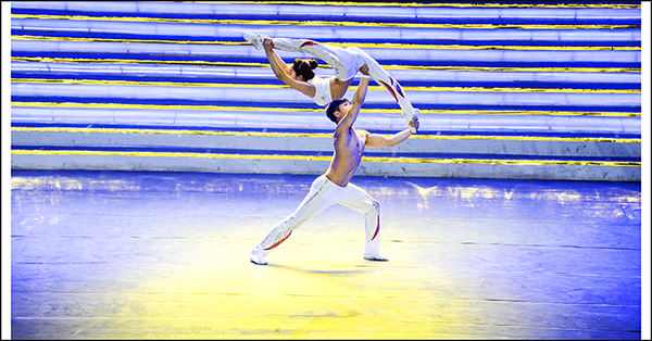 2014��1��26����ú�Űݻ���Ƭ ����1161.jpg