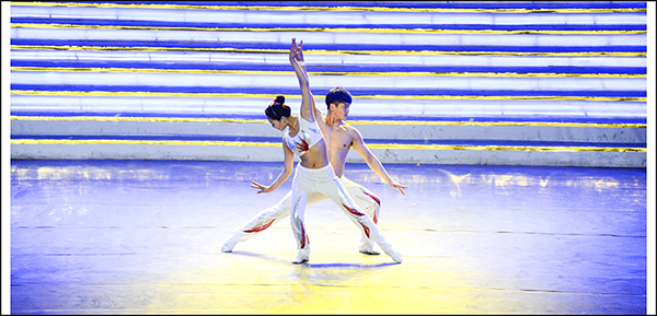 2014��1��26����ú�Űݻ���Ƭ���� 1091.jpg