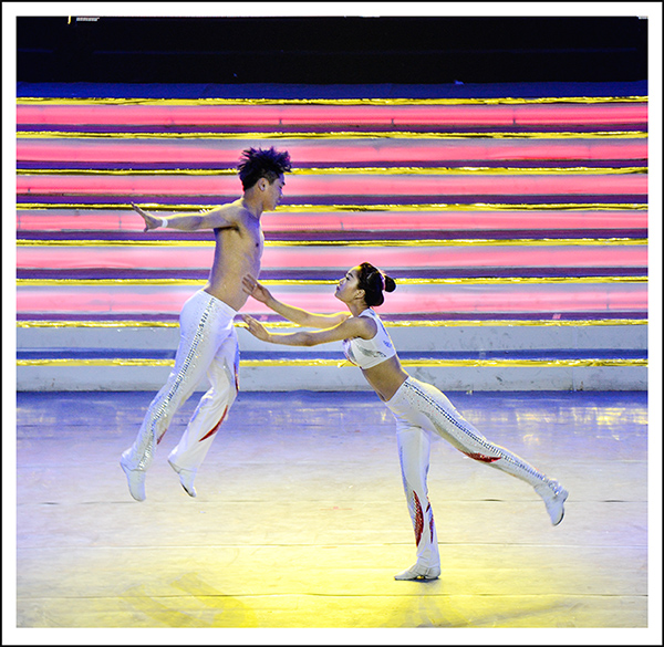 2014��1��26����ú�Űݻ���Ƭ���� 0841.jpg