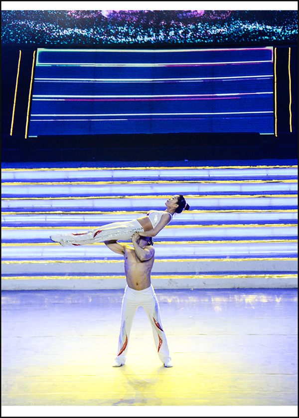 2014��1��26����ú�Űݻ���Ƭ���� 0861.jpg