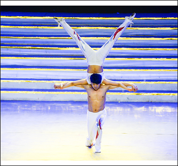 2014��1��26����ú�Űݻ���Ƭ���� 0991.jpg