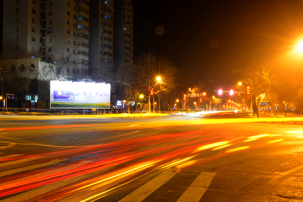 [��ˮ]  ��������·�� (2).jpg