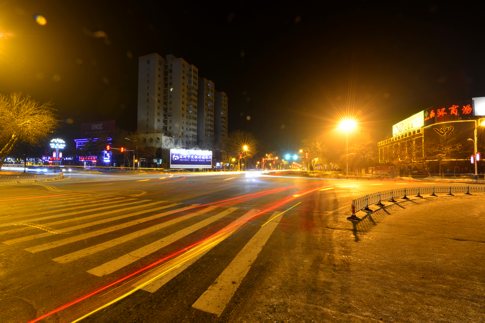 [��ˮ]  ��������·�� (3).jpg