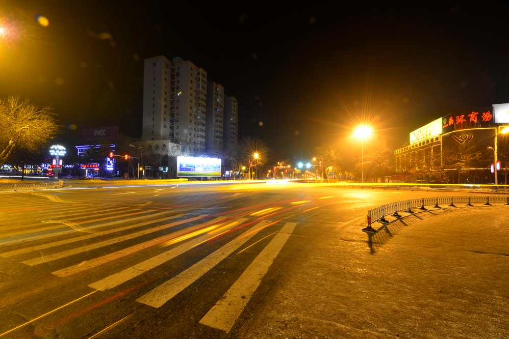 [��ˮ]  ��������·�� (4).jpg