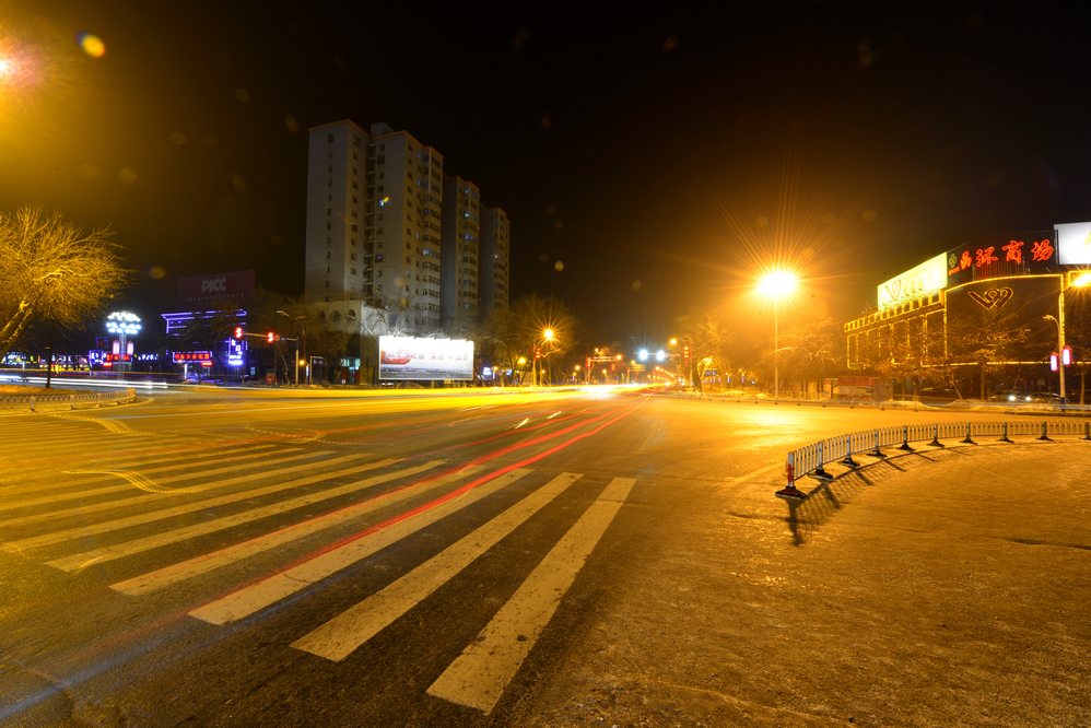 [��ˮ]  ��������·�� (5).jpg