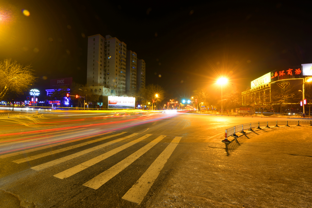 [��ˮ]  ��������·�� (7).jpg