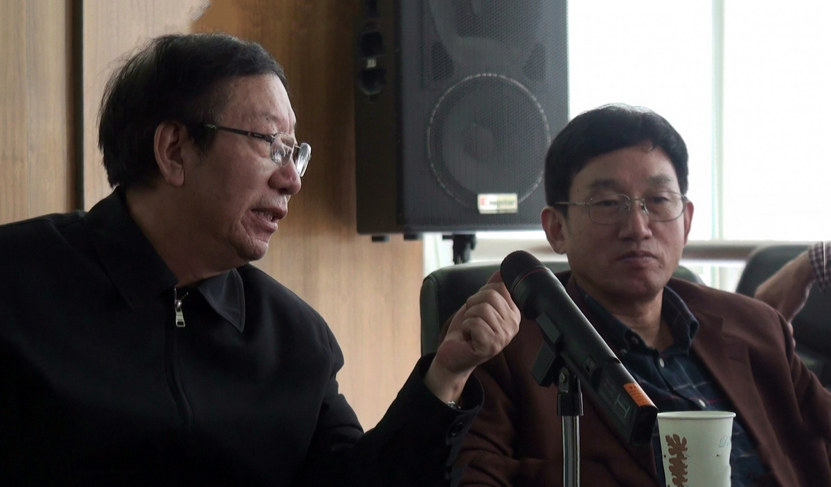 ӭ���軰�� �� (23).JPG