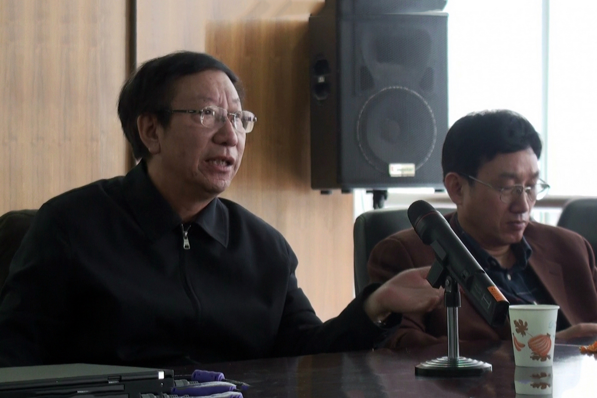 ӭ���軰�� �� (24).JPG