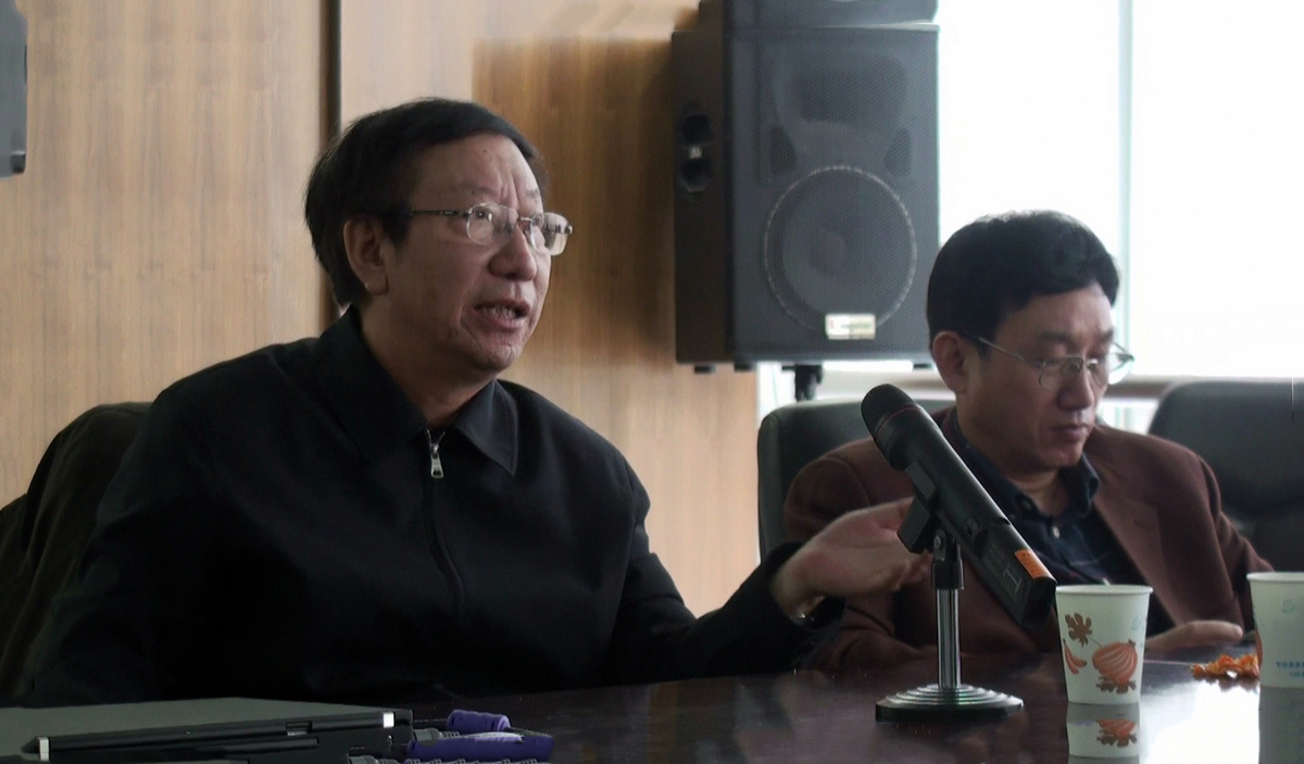 ӭ���軰�� �� (25).JPG