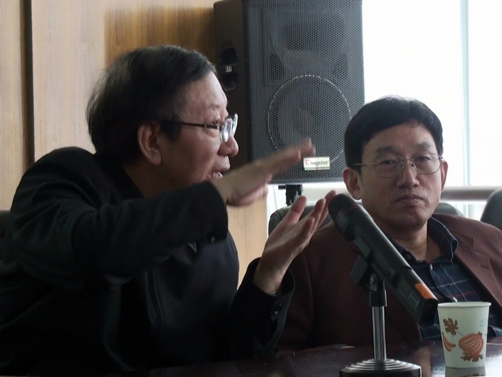 ӭ���軰�� �� (27).JPG