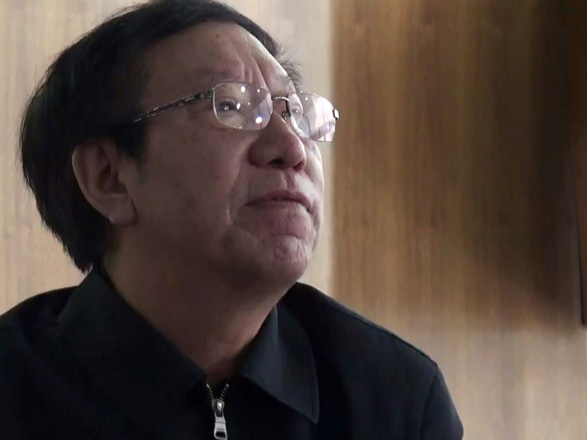 ӭ���軰�� �� (29).JPG