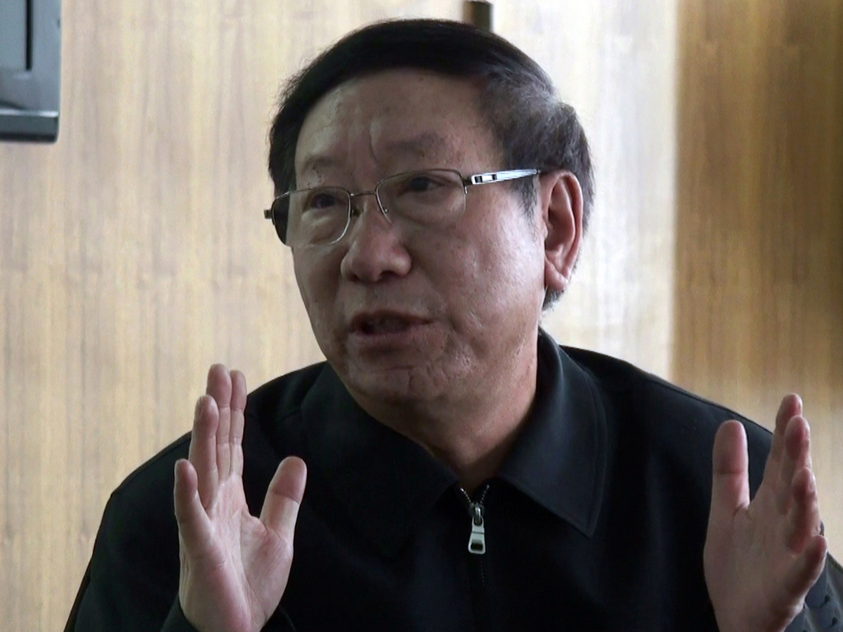 ӭ���軰�� �� (32).JPG