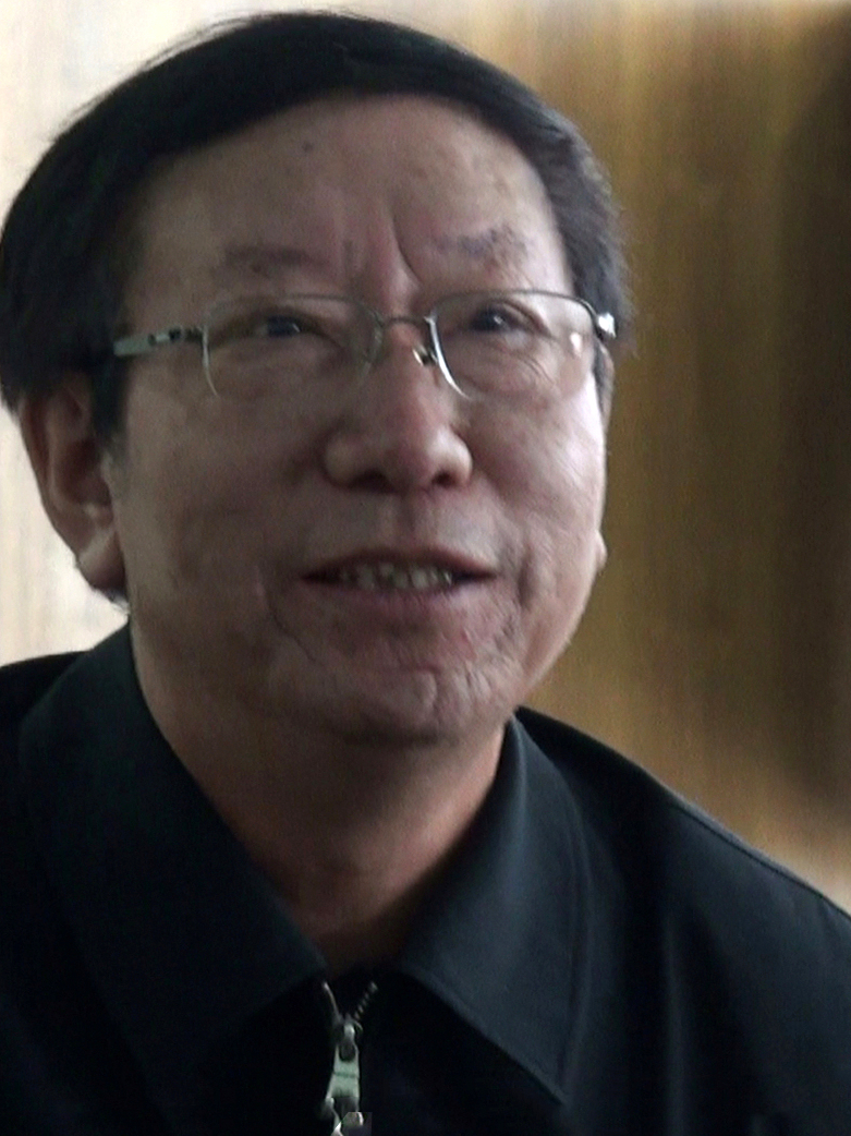 ӭ���軰�� �� (33).JPG