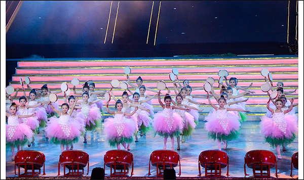 2014��1��26����ú�Űݻ���Ƭ ����a10171.jpg