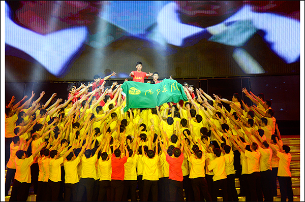 2014��1��26����ú�Űݻ���Ƭ ����A10771.jpg