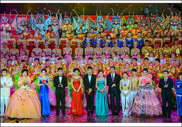 2014��1��26����ú�Űݻ���Ƭ ����A11791.jpg