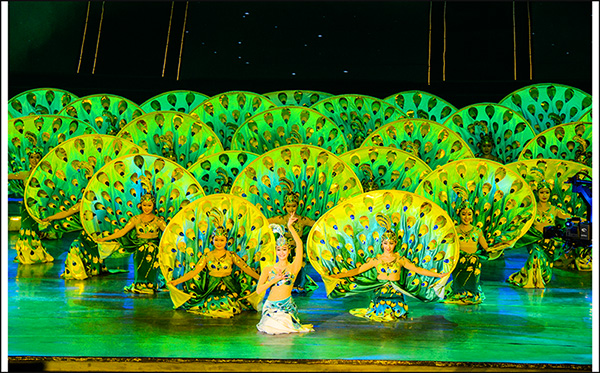 2014��1��26����ú�Űݻ���Ƭ ����A11331.jpg