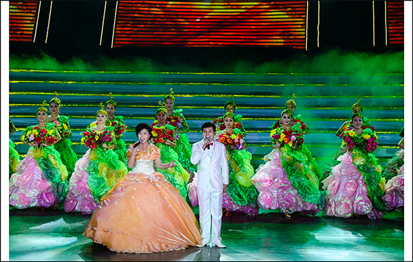 2014��1��26����ú�Űݻ���Ƭ ����A11751.jpg