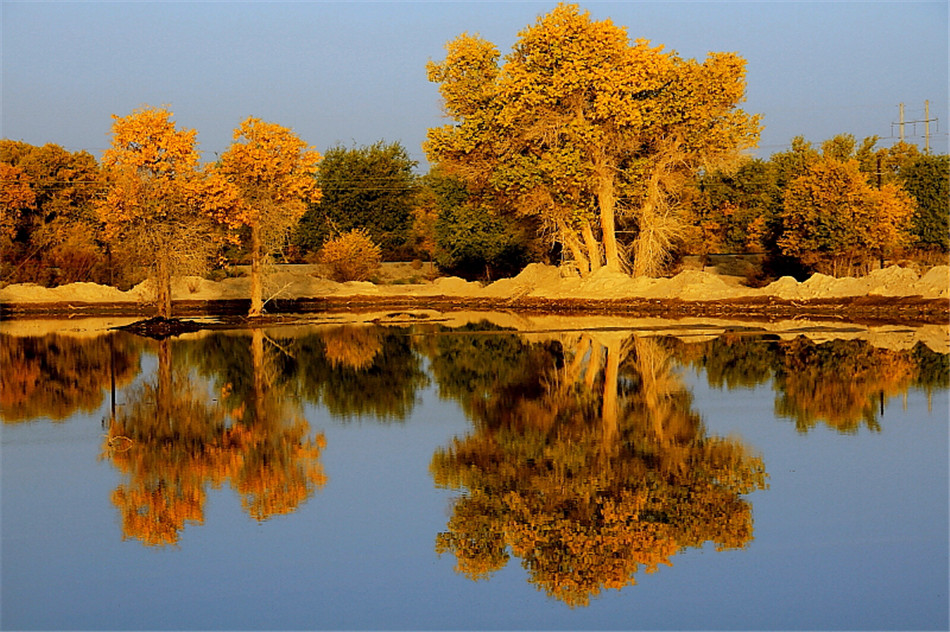 ���Ӱ (3).jpg