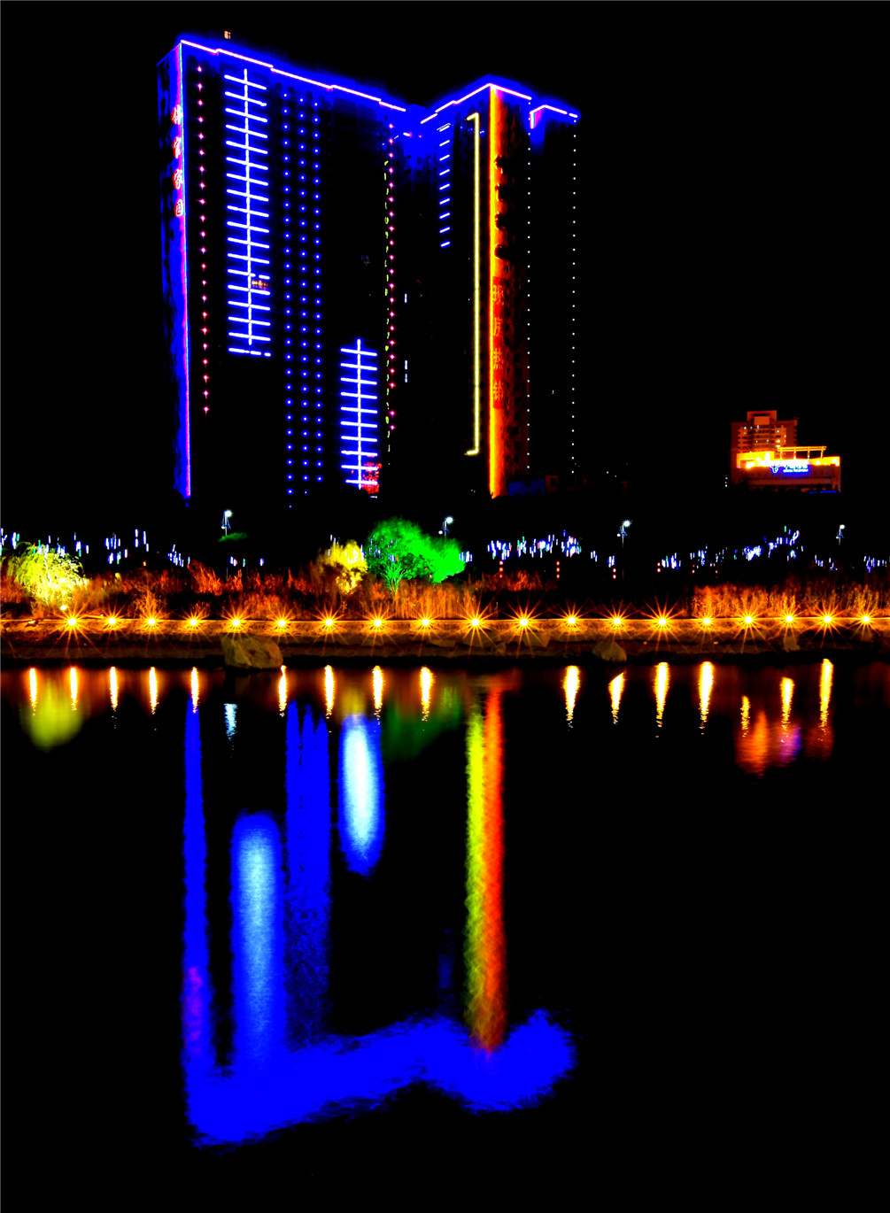 ����տ�ȸ��ҹ�� (3).jpg