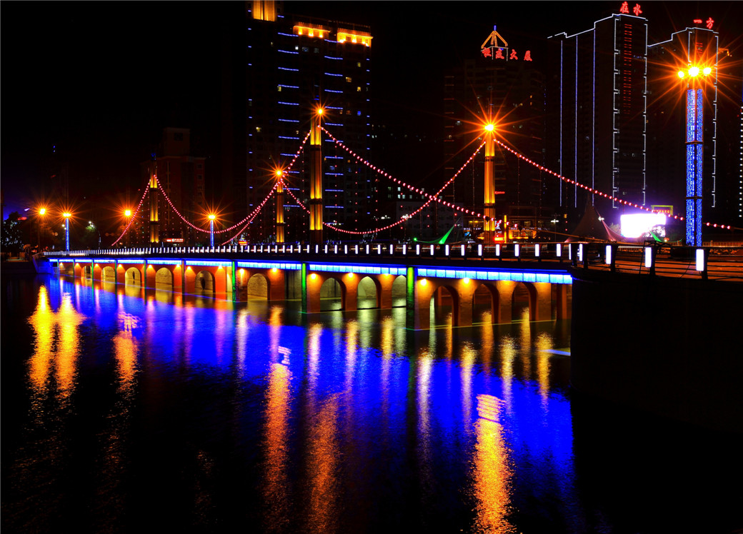 �����ҹ��6 (1).jpg