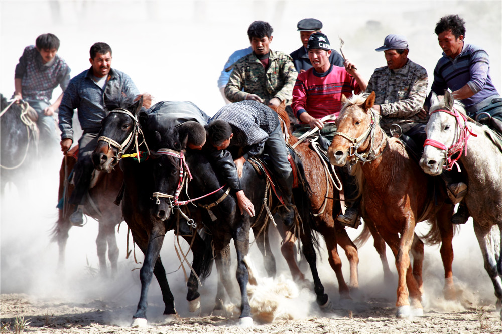 ���� (1).jpg