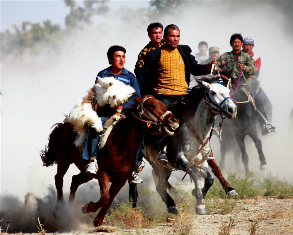 ���� (2).jpg