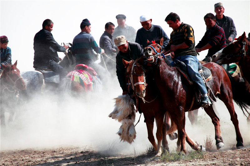 ���� (3).jpg