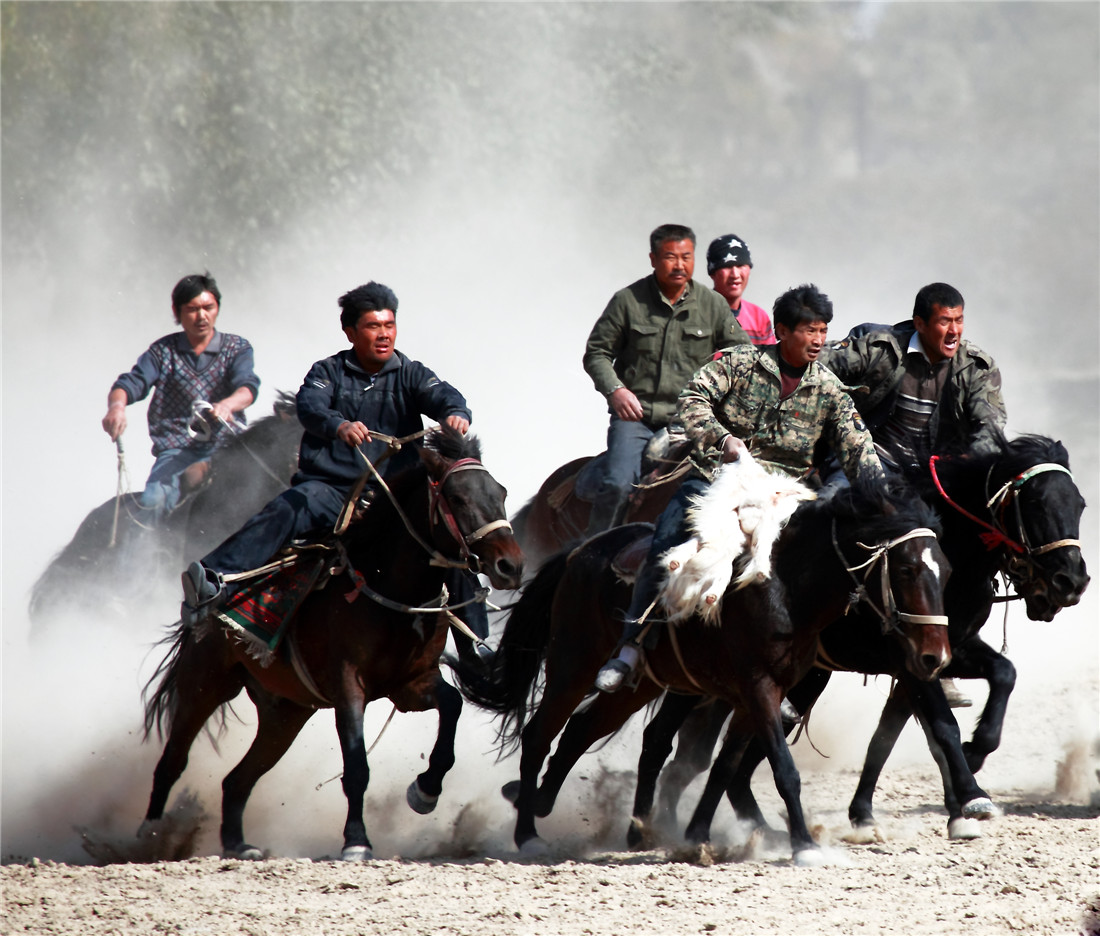 ���� (5).jpg