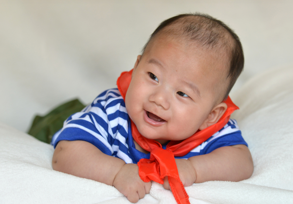 BAA_6586 - ����.JPG