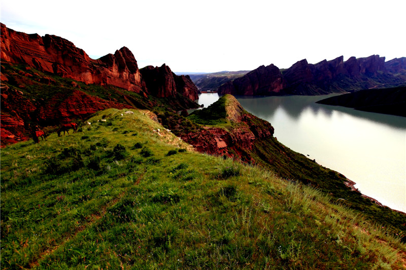 ������ˮ�� (1).jpg