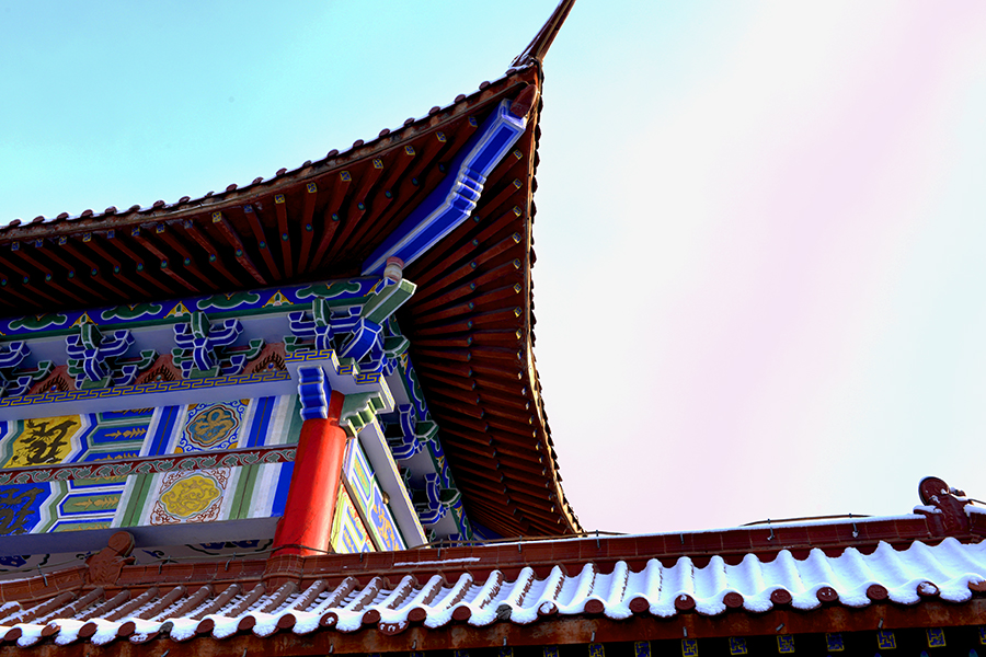 �������С��ʯ����