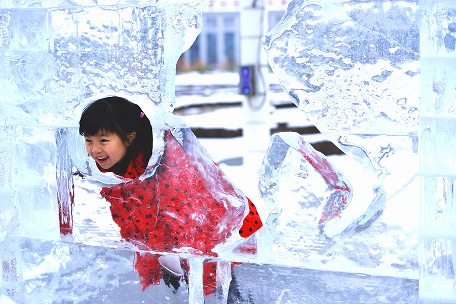 ����Ⱥ��С����