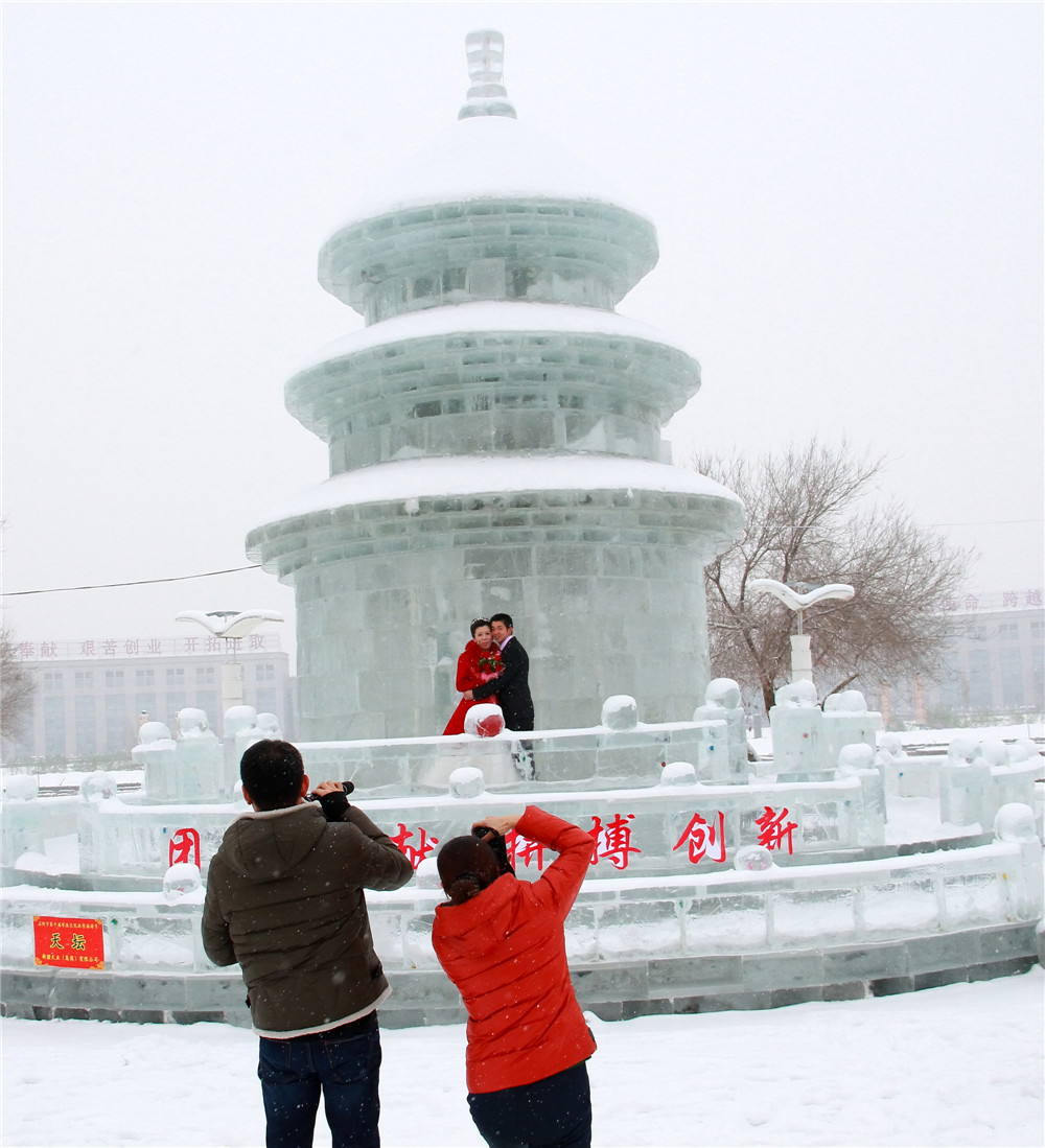 ���� (1).jpg