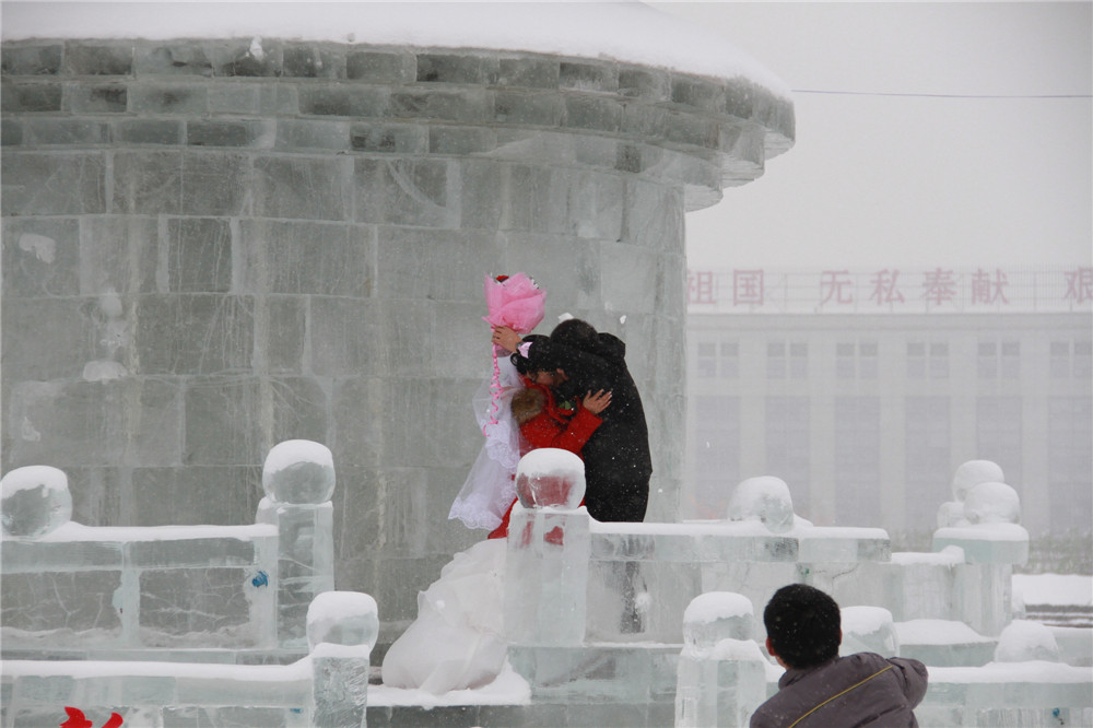 ���� (1).jpg