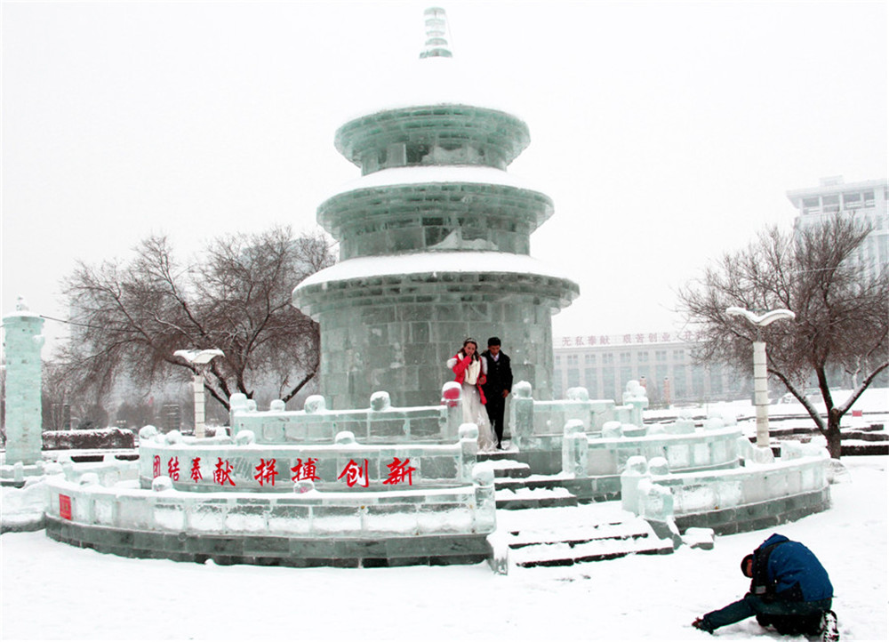 ���� (2).jpg