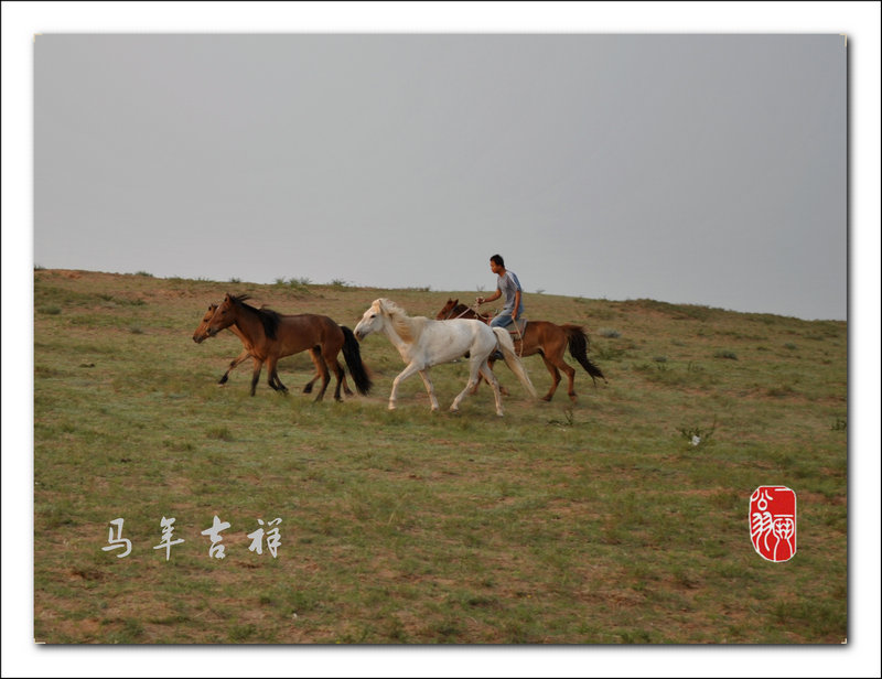 ����֮�� 079.jpg