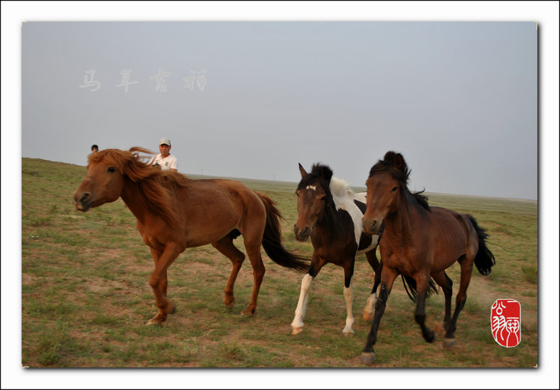 ����֮�� 065.jpg