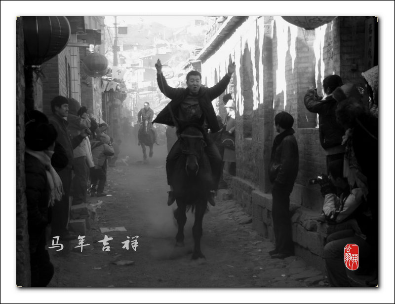 12Ԫ���� 292.jpg