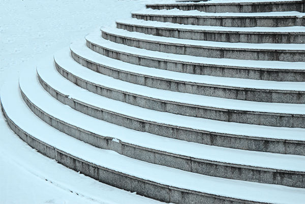 2014��2��6�յ�һ��ѩ��Ƭ 0101.jpg