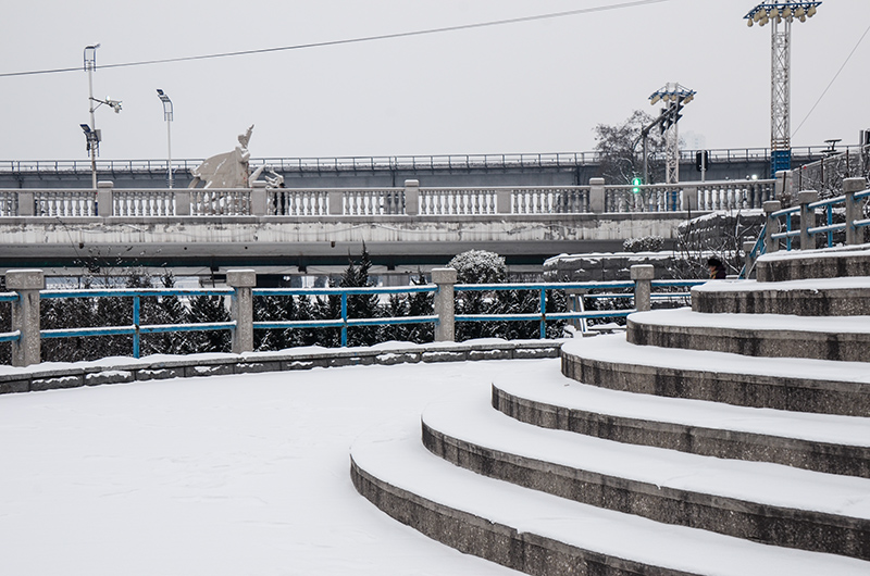 2014��2��6�յ�һ��ѩ��Ƭ ����0131.jpg