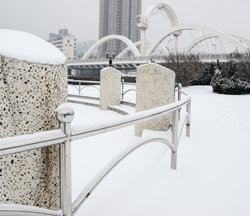 2014��2��6�յ�һ��ѩ��Ƭ ����0171.jpg