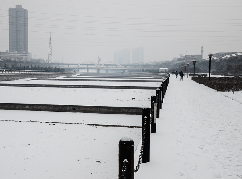 2014��2��6�յ�һ��ѩ��Ƭ���� 0291.jpg