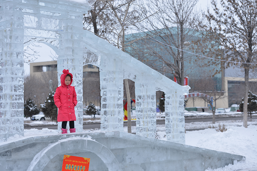 ������С���