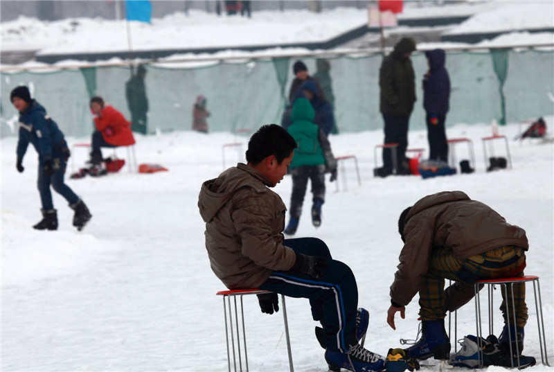 ��ѩ�� (1).jpg