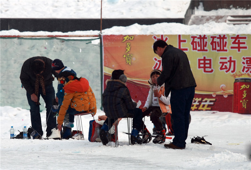 ��ѩ�� (2).jpg