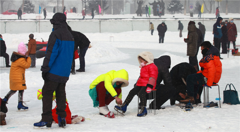 ��ѩ�� (3).jpg