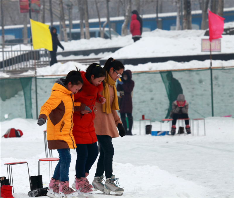 ��ѩ�� (4).jpg